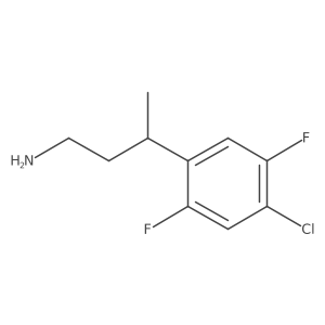 1785138-63-7 structure