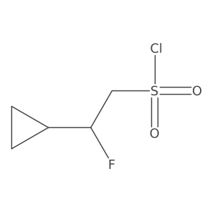 1785261-59-7 structure