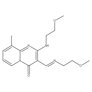 1786068-03-8结构式