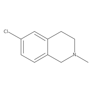 1789469-91-5 structure