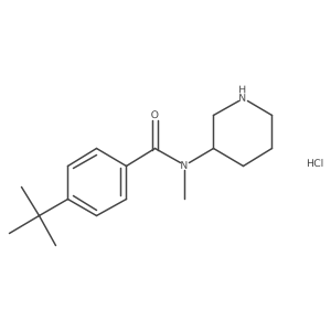 1791401-99-4 structure