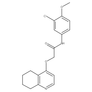 1795357-48-0 structure
