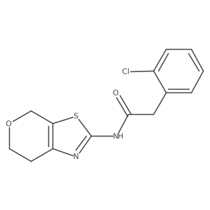 1795410-00-2 structure