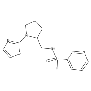1795416-86-2结构式