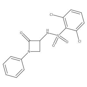 1796890-38-4 structure