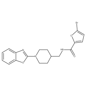 1797257-88-5结构式
