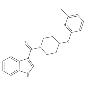 1797267-14-1结构式