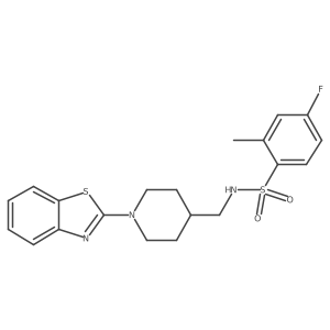 1797400-98-6 structure