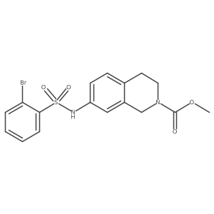 1797840-14-2 structure