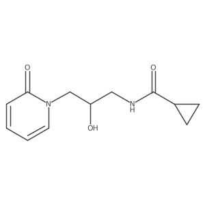 1797902-73-8 structure