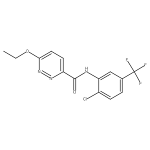 1797951-45-1 structure