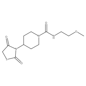 1798513-76-4 structure