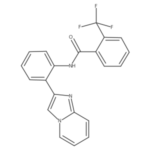 1798513-98-0 structure
