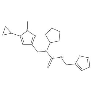 1798516-97-8结构式