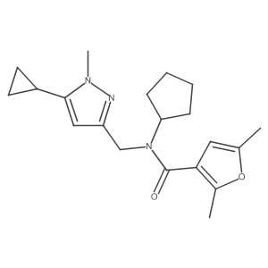 1798529-88-0结构式