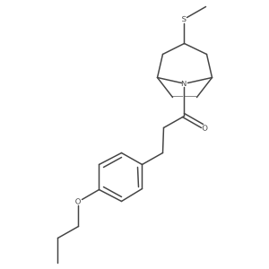 1798677-30-1 structure