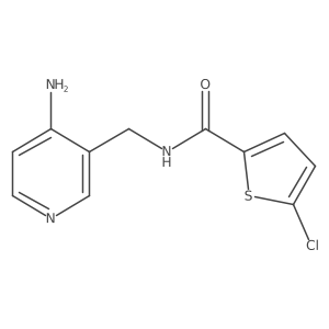 1799830-09-3 structure