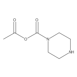 180031-13-4结构式