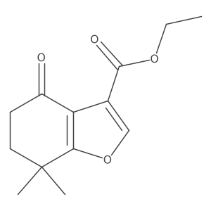 1802180-33-1结构式