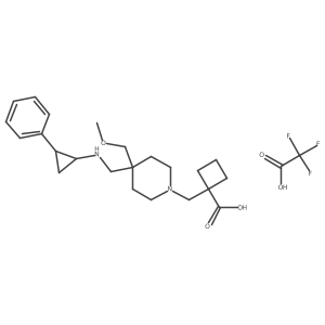1802909-50-7 structure