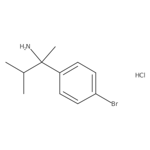 1803593-70-5 structure
