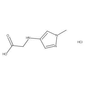 1803596-91-9 structure