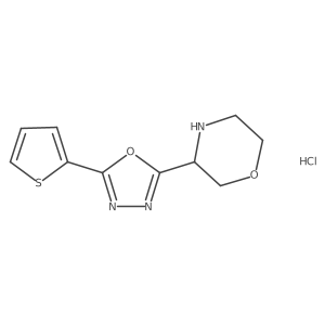 1803604-03-6 structure