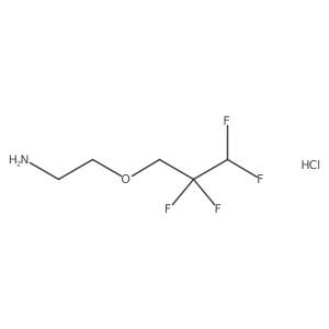 1803607-46-6 structure