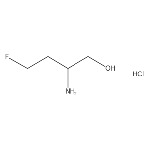 1803607-68-2 structure