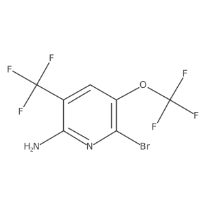 1803631-54-0 structure
