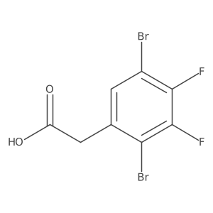 1803715-56-1 structure