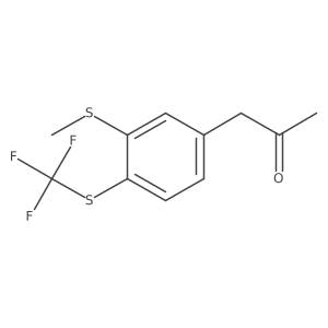 1804245-34-8结构式