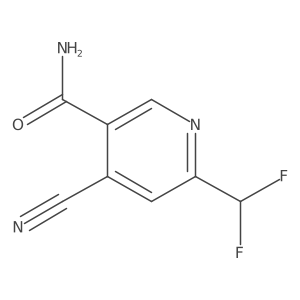 1804483-78-0 structure