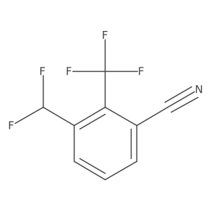 1804515-87-4 structure