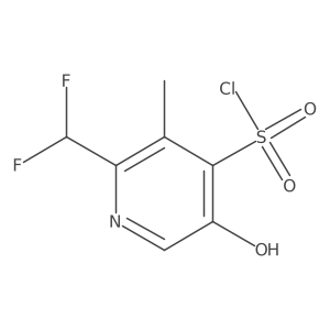 1804861-53-7 structure
