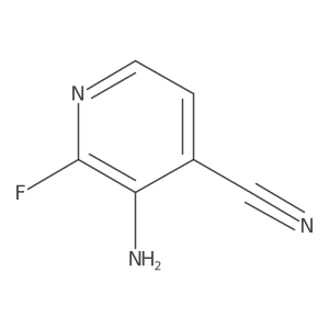 1804870-49-2 structure