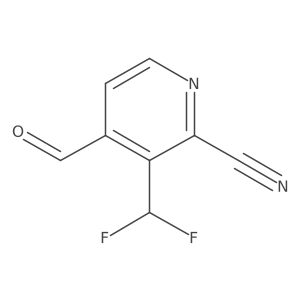 1805033-92-4 structure