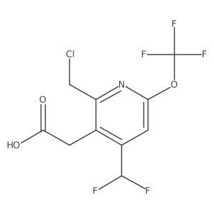 1805312-97-3 structure