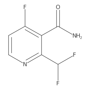 1805319-10-1 structure