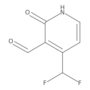 1805321-49-6结构式