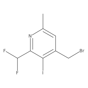 1805547-84-5 structure