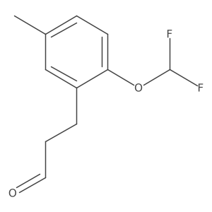1805875-39-1 structure