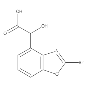 1806341-51-4 structure