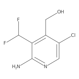 1806806-93-8 structure