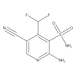 1806812-46-3 structure