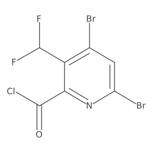 1806828-14-7结构式