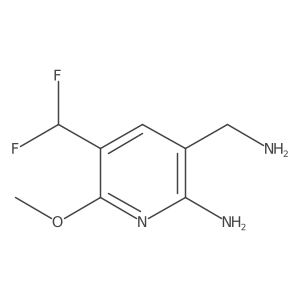 1806898-62-3 structure