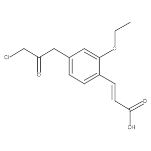 1807427-00-4结构式