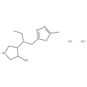 1807919-93-2 structure
