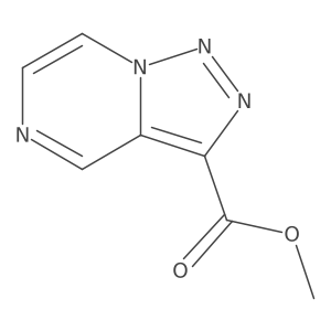 1807983-29-4 structure